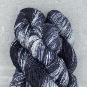 Madelinetosh Tosh Vintage: 1270 Void DYED TO ORDER