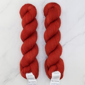 Miss Babs Yummy 2-Ply: 1240 Londontowne