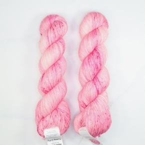 Miss Babs Yummy 2-Ply: 4000 Princess Party