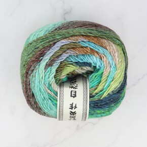 Noro Tsubame