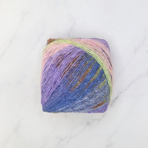 Noro Yukata