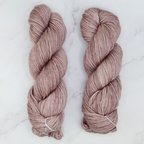 Westknits Boneyard Shawl Fiori Sets: DK 030 Abalone