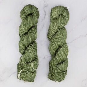 Westknits Boneyard Shawl Fiori Sets: DK 086 Sage