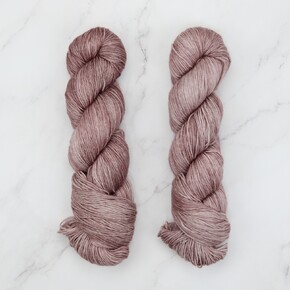 Prestige Yarns Fiori Sock: 030 Abalone