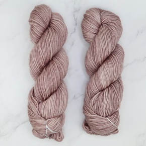 Prestige Yarns Fiori DK IV: 030 Abalone