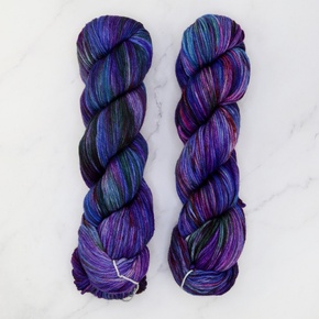 Prestige Yarns Fiori DK IV: 045 Tibouchina