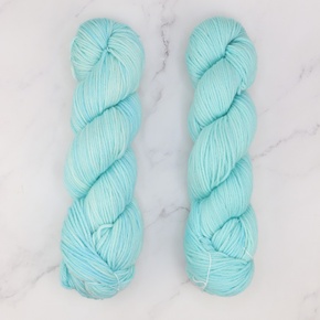Prestige Yarns Fiori DK IV: 067 Aqua Wash