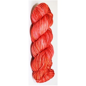 Prestige Yarns Fiori DK IV: 070 Fiesta