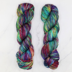 Prestige Yarns Fiori DK IV: 088 Tapestry