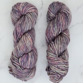 Prestige Yarns Fiori Grande: 004 Hellebore