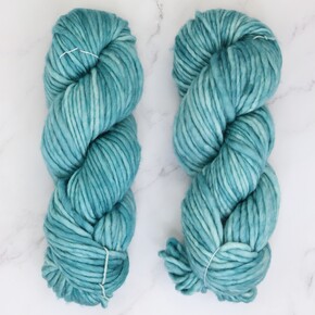 Prestige Yarns Fiori Grande: 021 Tiffany