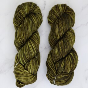 Prestige Yarns Fiori Grande: 024 Moss