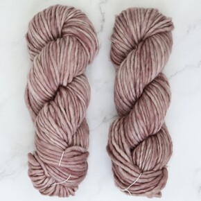 Prestige Yarns Fiori Grande: 030 Abalone