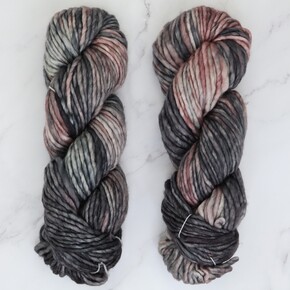 Prestige Yarns Fiori Grande: 056 Snowgum