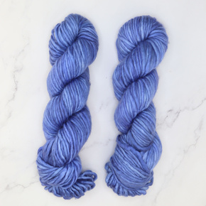 Prestige Yarns Fiori Grande: 081 Blue Bonnet