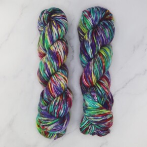 Prestige Yarns Fiori Grande: 088 Tapestry