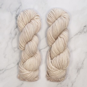 Prestige Yarns Fiori Grande: 236 Dove