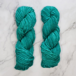 Prestige Yarns Fiori Grande: 237 Emerald