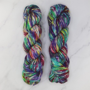 Prestige Yarns Fiori Grande