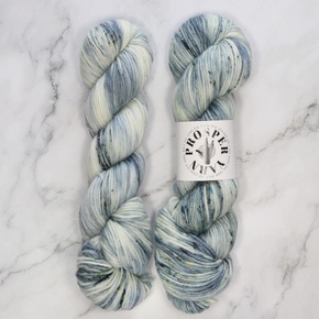 Prosper Yarns Prosper DK: On my Mind