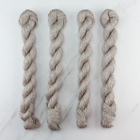 Quince & Co Sparrow: Sans (undyed)