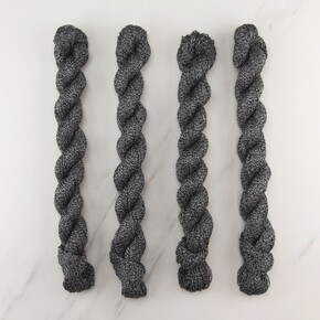 Quince & Co Sparrow: Rille