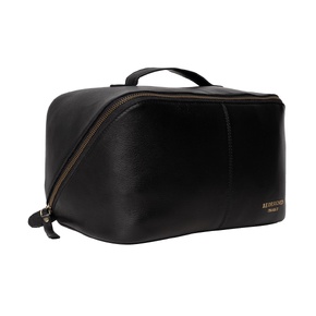 Re:Designed Project 10 Large Organiser: Black/Brass PREORDER 14/07/2025
