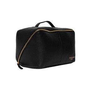 Re:Designed Project 10 Large Organiser: Black/Gold PREORDER 30/06/2025