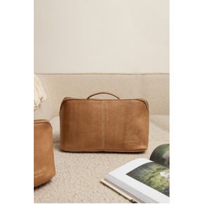 Re:Designed Project 10 Large Organiser: Taupe PREORDER 30/06/2025