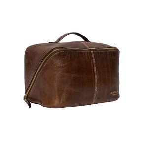 Re:Designed Project 10 Large Organiser: Woodsmoke PREORDER 30/06/2025