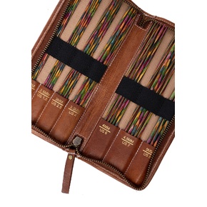 Re:Designed Project 102 DPN Needle Case