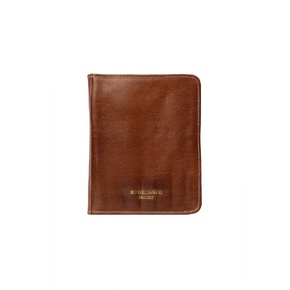 Re:Designed Project 103 DPN Large Needle Case: Walnut PREORDER 14/04/2026