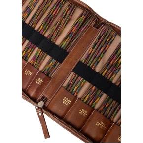 Re:Designed Project 103 DPN Large Needle Case