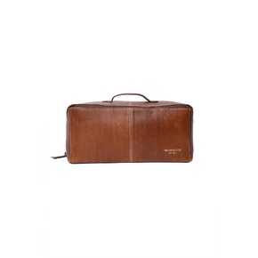 Re:Designed Project 104 Large Organiser: Long: Walnut PREORDER 14/04/2026