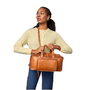 Re:Designed Project 105 Large Organiser: Long with Pocket