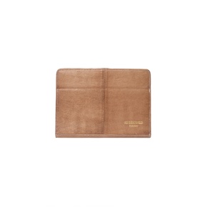 Re:Designed Project 107 Creative Pattern Holder: Taupe PREORDER 14/04/2026