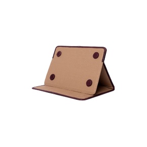 Re:Designed Project 107 Creative Pattern Holder