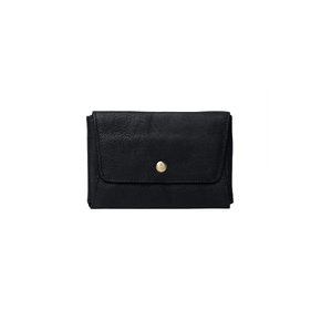 Re:Designed Project 108 Needle Holder 10cm Circulars: Black PREORDER 14/04/2026