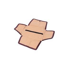 Re:Designed Project 109 Needle Holder 13cm Circulars