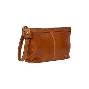 Re:Designed Project 13 XL Project Clutch : Burned Tan/Gold PREORDER 14/04/2026