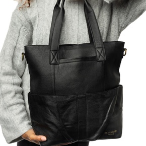 Re:Designed Project 25 Crossbody Organizer