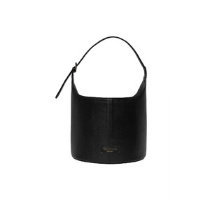 Re:Designed Project 26 Small Bucket: Black PREORDER 14/04/2026