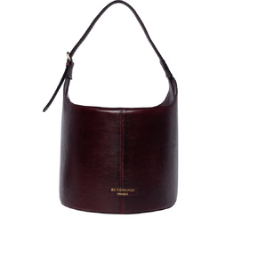 Re:Designed Project 26 Small Bucket: Dark Cherry PREORDER 14/04/2026