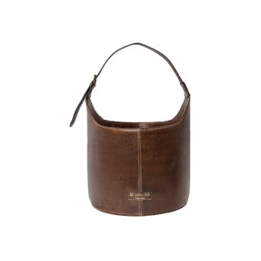 Re:Designed Project 26 Small Bucket: Woodsmoke PREORDER 30/06/2025