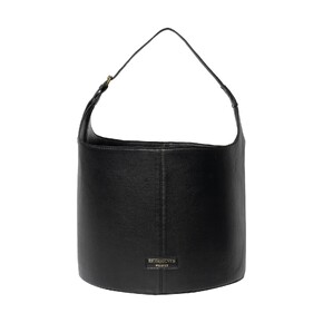 Re:Designed Project 27 Large Bucket: Black PREORDER 14/04/2026