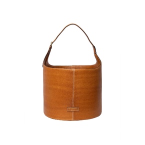 Re:Designed Project 27 Large Bucket: Burned Tan PREORDER 30/06/2025