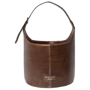 Re:Designed Project 27 Large Bucket: Woodsmoke PREORDER 30/06/2025