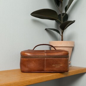 Re:Designed Project 31 Beauty Case Large