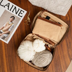 Re:Designed Project 32 Beauty Case Small