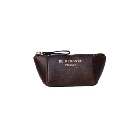 Re:Designed Project 35 Notions pouch: Woodsmoke  PREORDER 14/04/2026